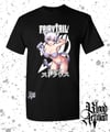 Lisanna Fairy Tail Apparel