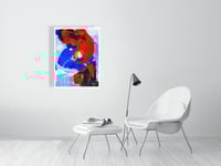 Image 5 of Souffle suspendu