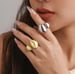 Image of New MIDI Ring II