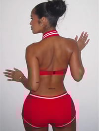 Image 3 of Alicia Romper