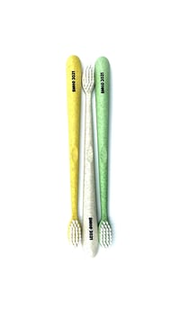 Image 2 of Smod 2021 toothbrush 