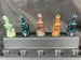 Image of Pivot Toppers 