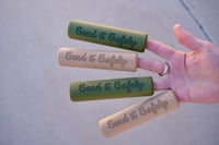 Image 2 of ESI Grips