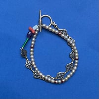 Image 1 of Bracelet « CHAMBORD »