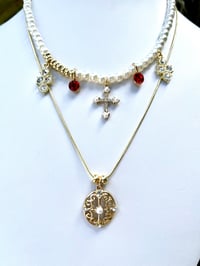 Image 1 of Ethereal Set