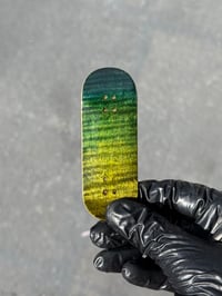 Image 1 of Abstract Fade 2 34mm