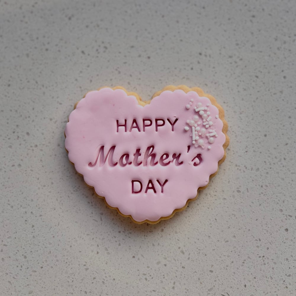 Image of Mother’s Day Collection