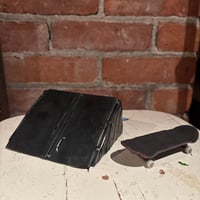 Image 5 of Black Cellar Door