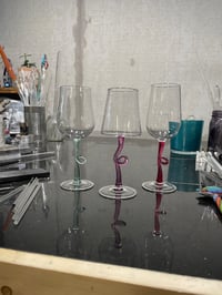 Image 2 of Drinkware 