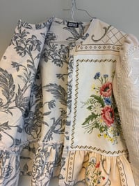 Image 6 of Picnic jacket (medium)