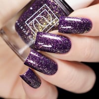 Image 1 of Royal Revelry