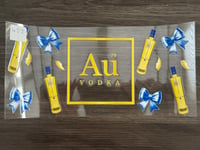 Image 13 of drink decals 