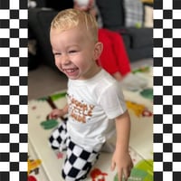 Image 6 of T-SHIRT: Spooky Little