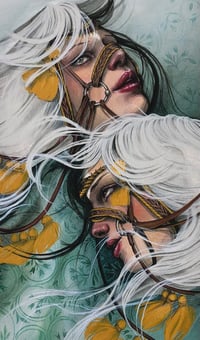 Image 1 of MARIE-ANNE