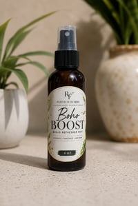 Image 2 of Boho Boost