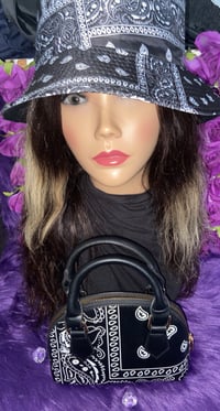 Image 4 of 2000’s Set