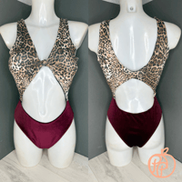 Image 14 of Sample sale 