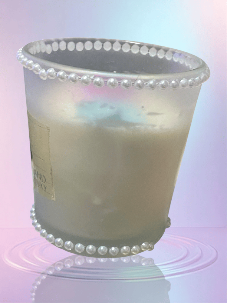 Image of Fairy Unicorn Creations small/medium 