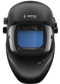 Image 2 of Optrel Sphere X CLT
