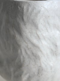 Image 4 of Grande tasse 1