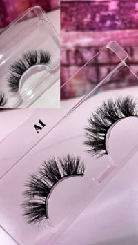 Image 1 of new collection 💘
