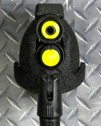 Image 5 of Bullet! Lo-Fi Microphone-Black(Limited Edition)