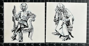 Image of 4-Lom and Zuckuss