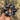 One Piece Scrunchie