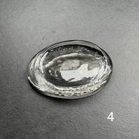 Image 8 of Soap Dish Puddles