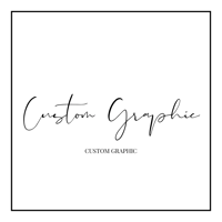 Image 1 of Custom Flyer 