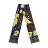 Token NYC - 2B Scarf