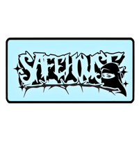 MASKD BANNER 