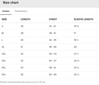 Image 3 of SLASHER HOUSE: GHOST FACE TEE