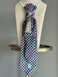 Image 2 of Midnight Sonata