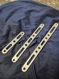 Image 2 of Honda Shadow 600 Brake Stay