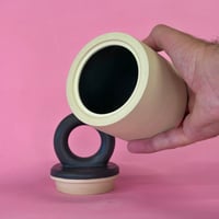 Image 4 of Hot-box