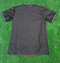 Image 2 of Bayern LeverKusen Home 2023/2024