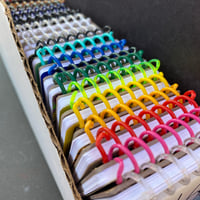 Image 4 of Playing Card Notebook