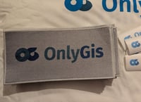 Only Gis patches 
