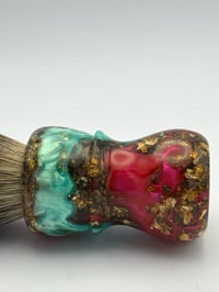 Image 2 of Summer Envy