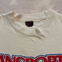 Image 3 of 1970s Jansport Quality Packs Sz M 