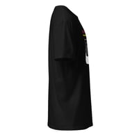 Image 2 of Depeche Mode - Black Celebration Cake Unisex T-Shirt