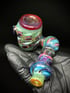 Small Mystery Side Image 2