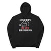 liberty OG Hoodie