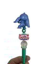 Image 2 of Birthday Pen