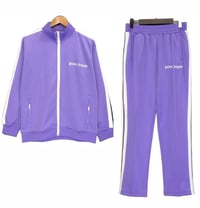 Image 2 of Palm Angels Tracksuit Sets