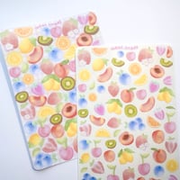 Image 4 of fruit salad