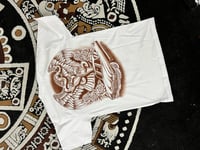 Image 1 of Ranfla Tee