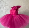 Annie Dress