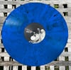 DUDSEKOP "Liksems" LP 